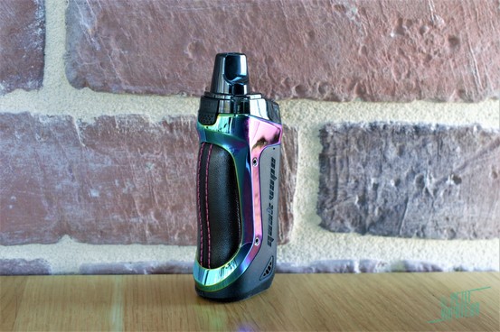 avis-pod-aegis-boost-blog-le-petit-vapoteur (1)